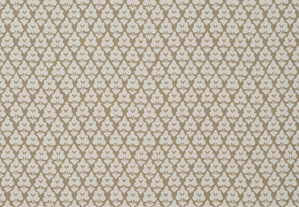 Обои Thibaut Heritage T10836