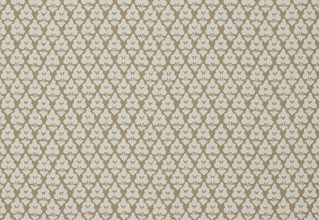 Обои Thibaut Heritage T10836
