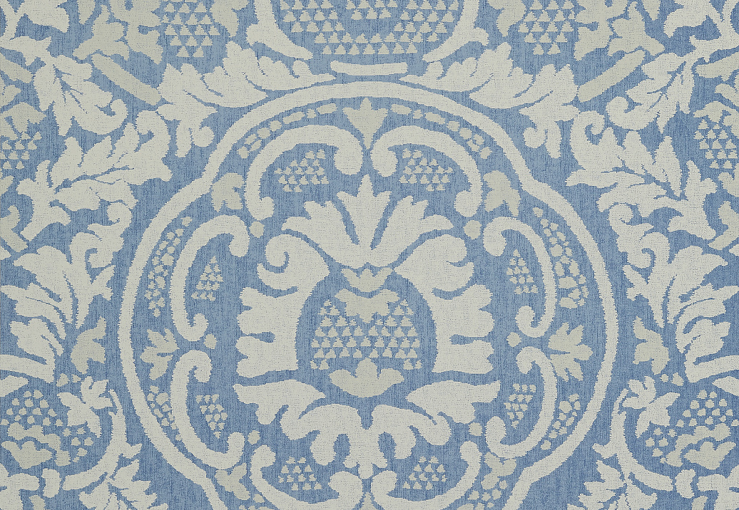 Обои Thibaut Heritage T10837