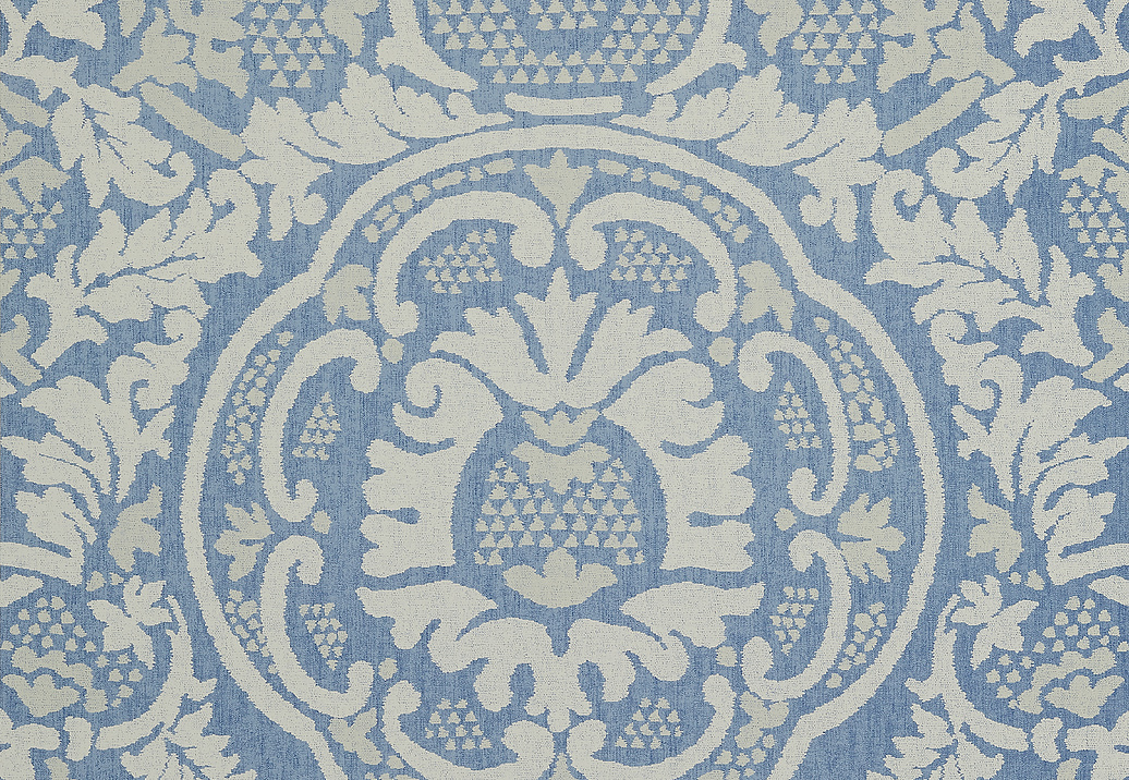 Обои Thibaut Heritage T10837