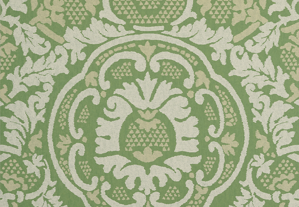 Обои Thibaut Heritage T10838