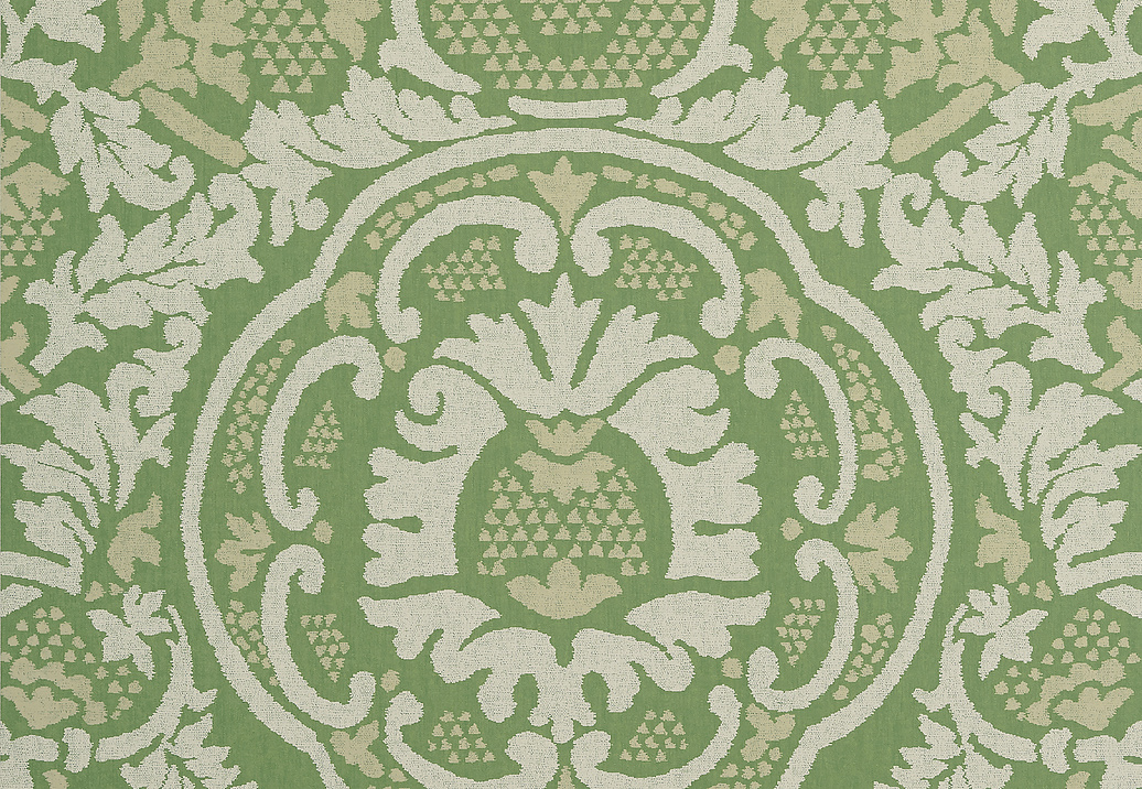 Обои Thibaut Heritage T10838