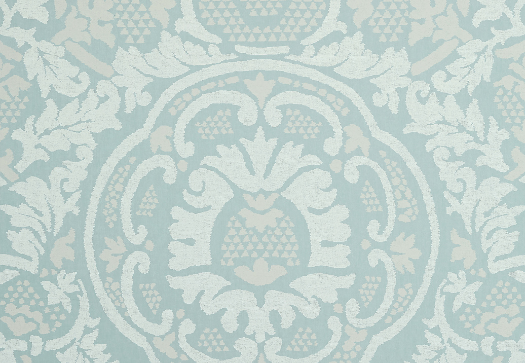 Обои Thibaut Heritage T10839