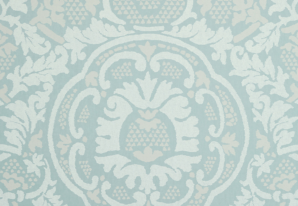 Обои Thibaut Heritage T10839