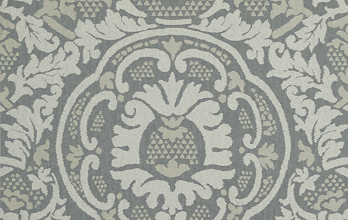 Американские обои Thibaut, коллекция Heritage, артикул T10840