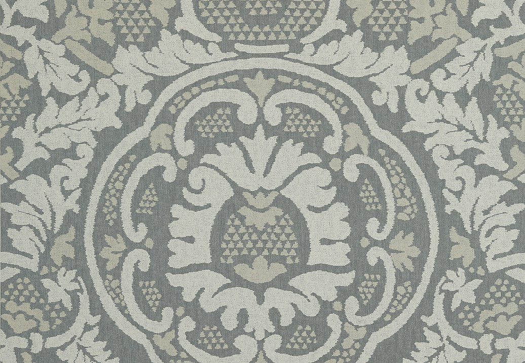 Обои Thibaut Heritage T10840