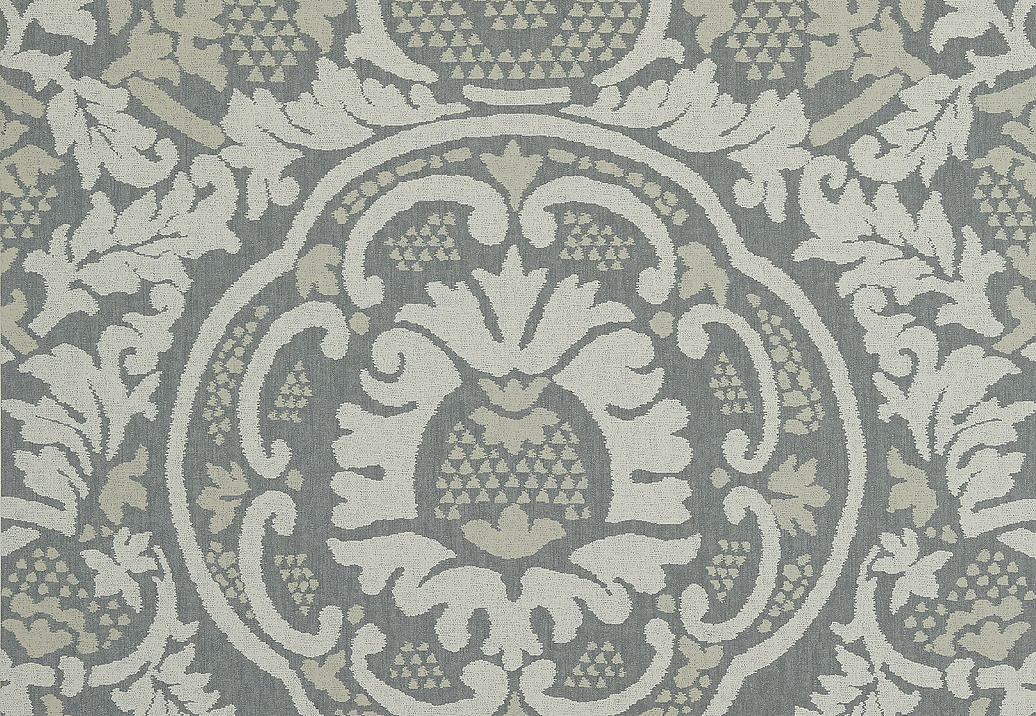 Обои Thibaut Heritage T10840