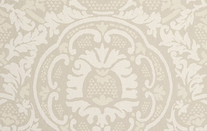 Американские обои Thibaut, коллекция Heritage, артикул T10841