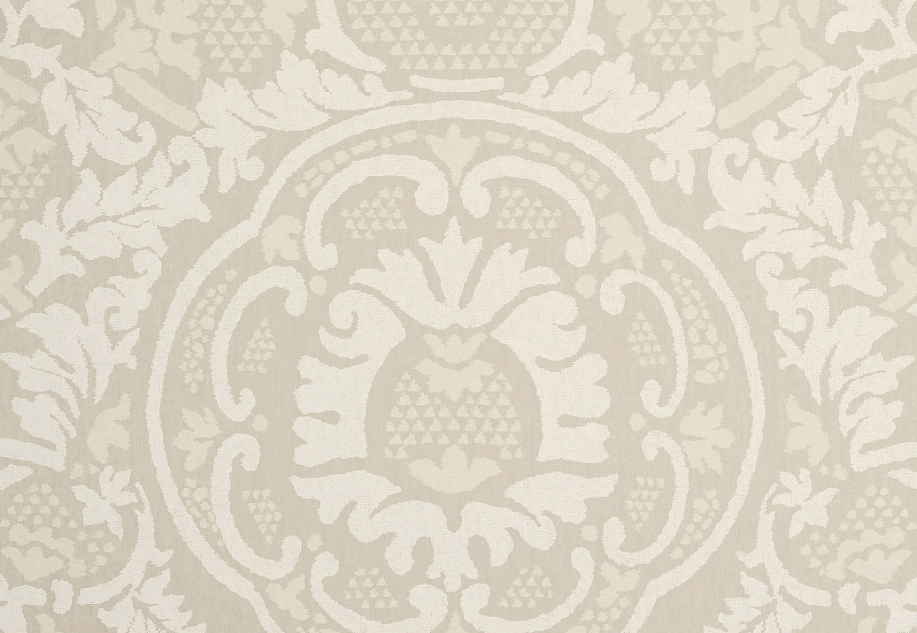 Обои Thibaut Heritage T10841