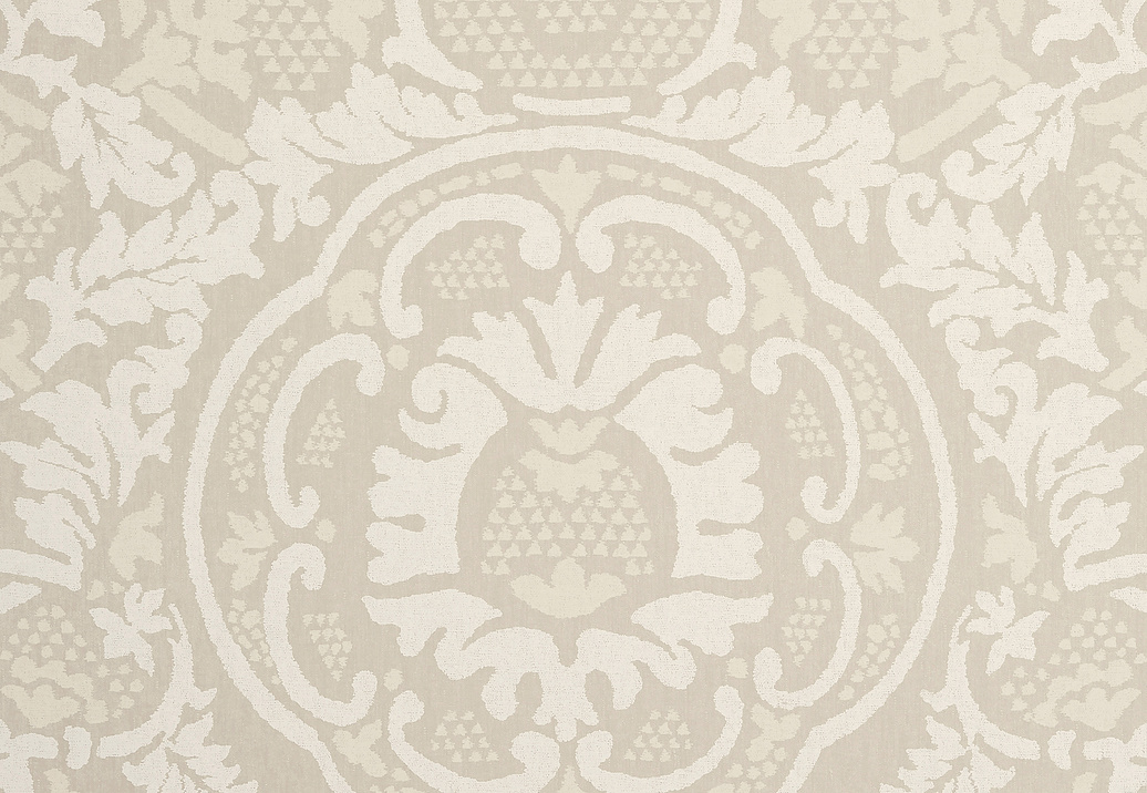 Обои Thibaut Heritage T10841