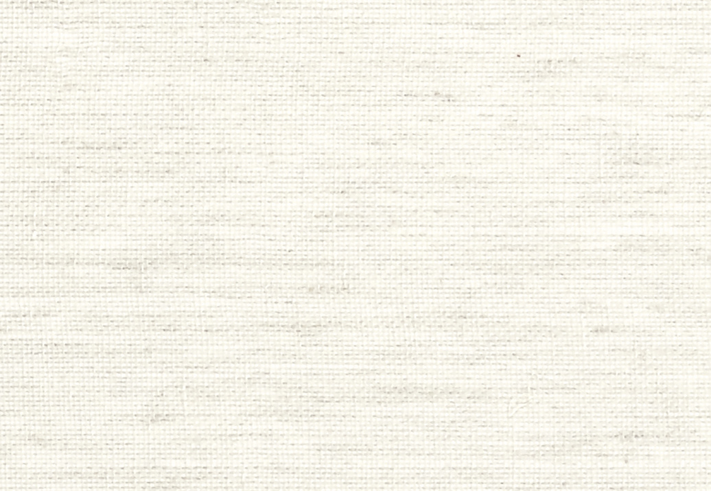 Обои Thibaut Heritage T10849