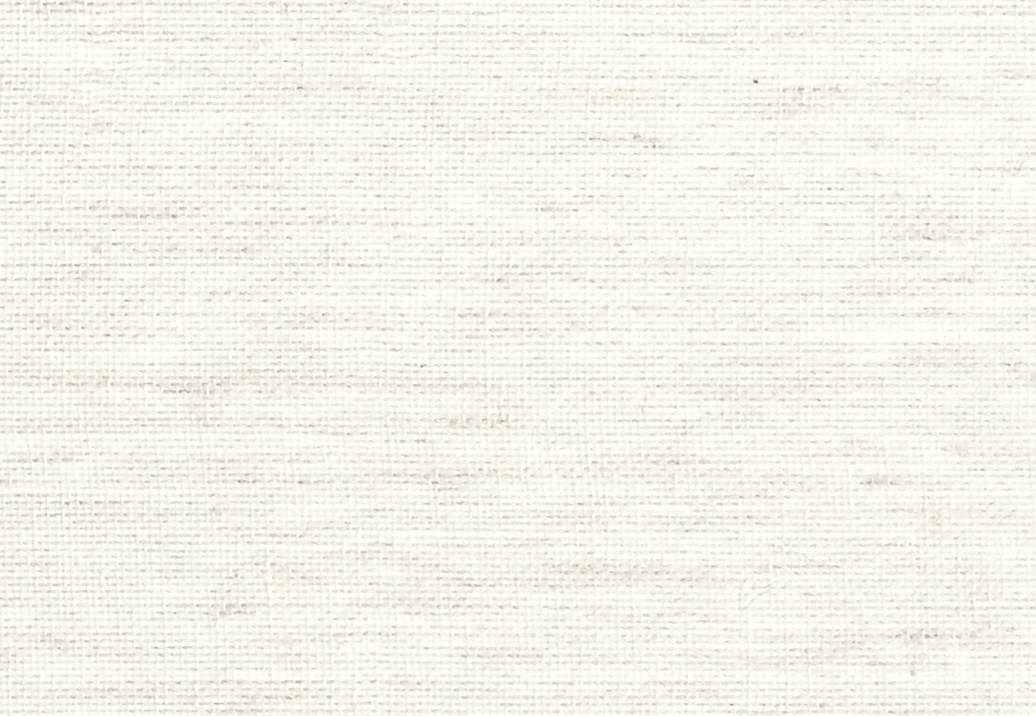 Обои Thibaut Heritage T10849