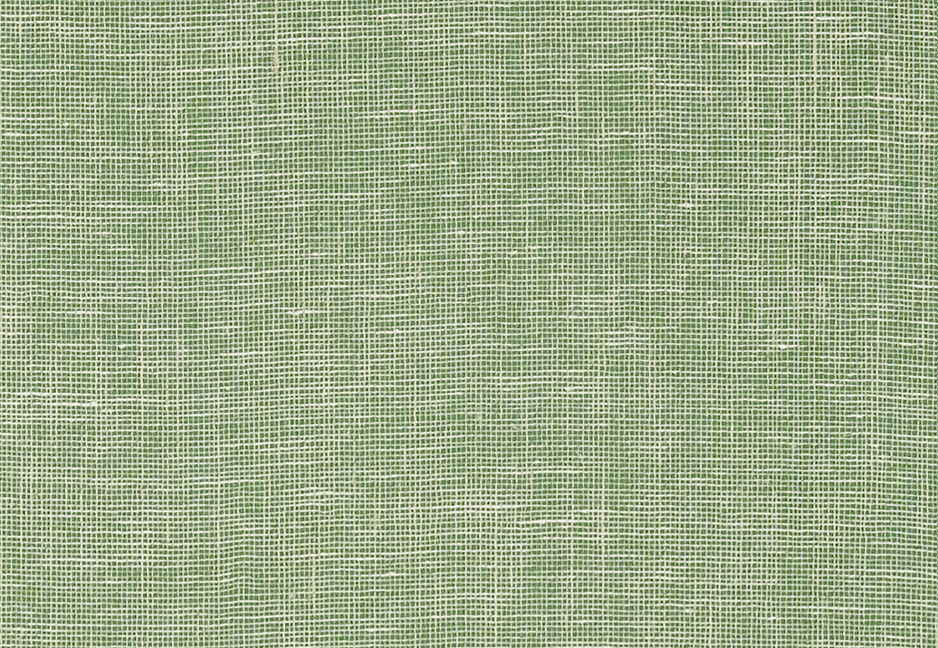 Обои Thibaut Heritage T10850