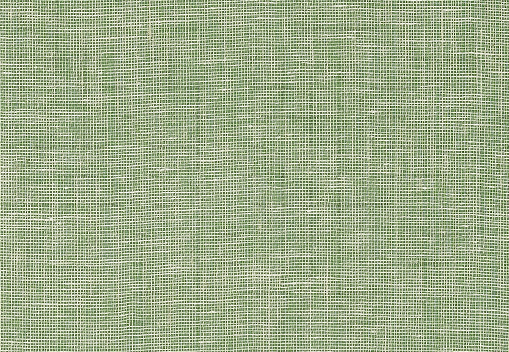 Обои Thibaut Heritage T10850