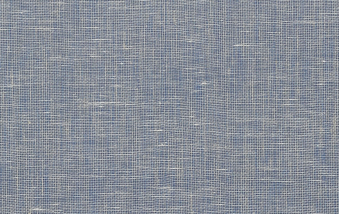 Американские обои Thibaut, коллекция Heritage, артикул T10851