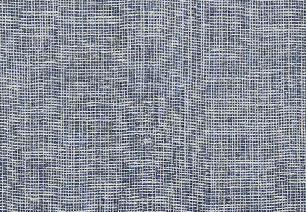 Обои Thibaut Heritage T10851