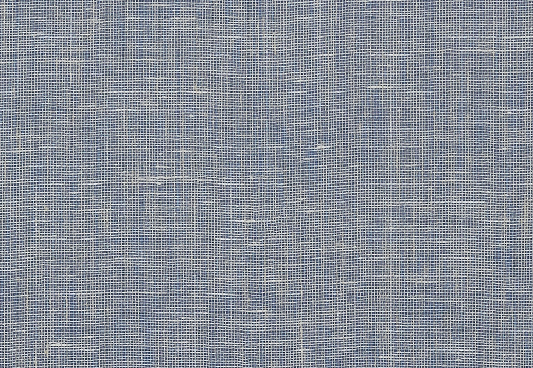 Обои Thibaut Heritage T10851