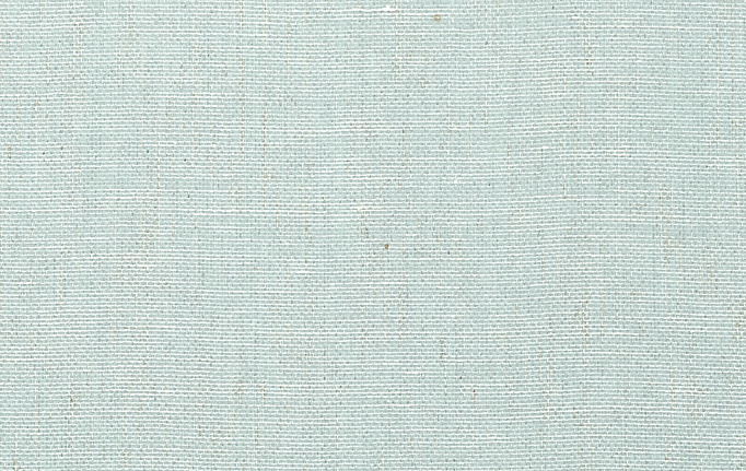 Американские обои Thibaut, коллекция Heritage, артикул T10852