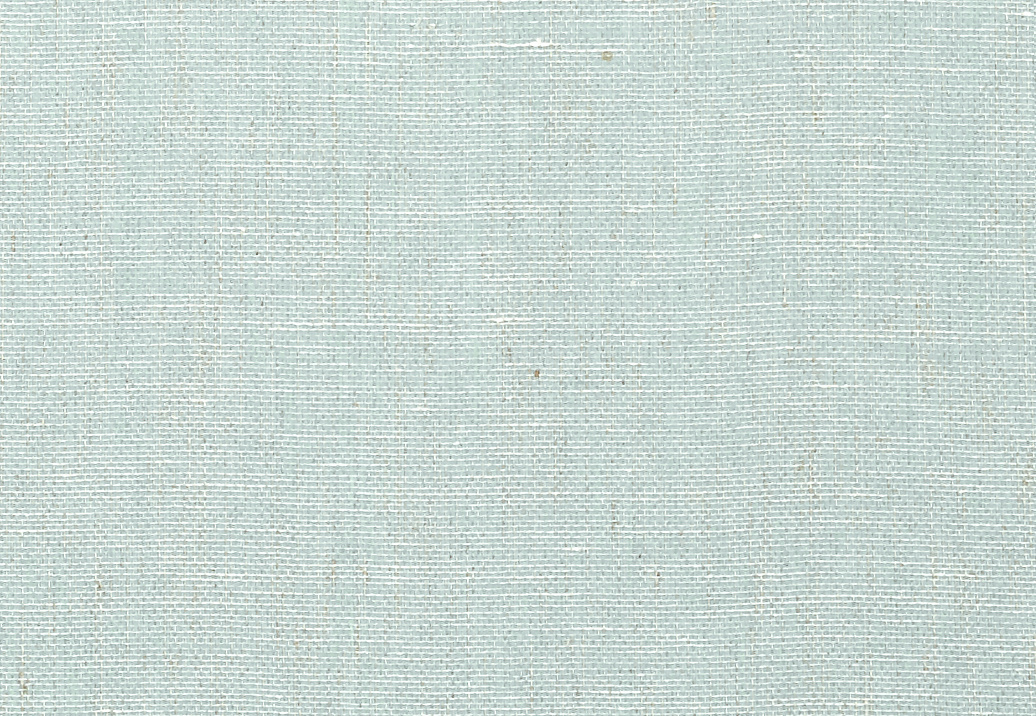 Обои Thibaut Heritage T10852