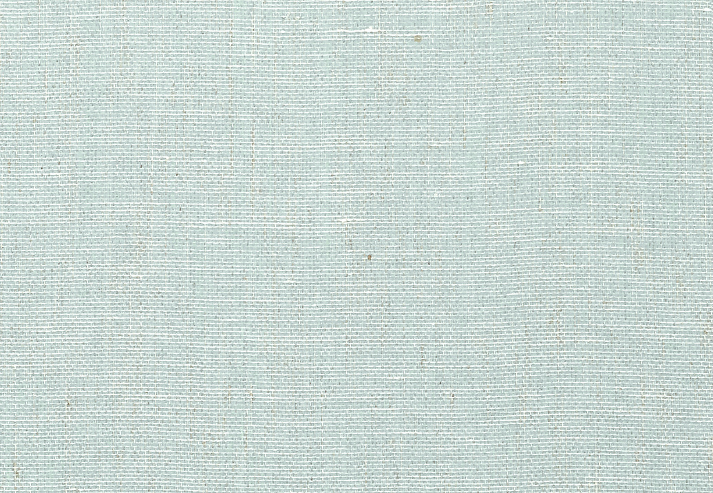 Обои Thibaut Heritage T10852