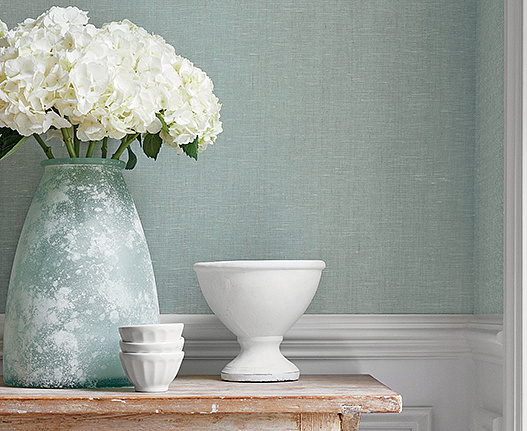 Обои Thibaut Heritage T10852