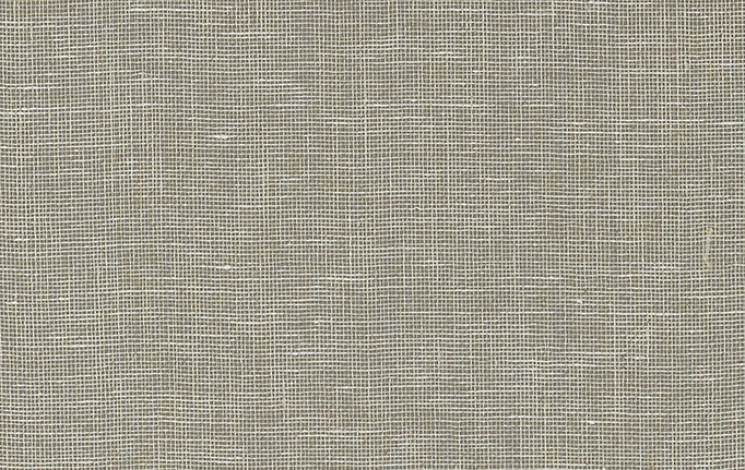 Американские обои Thibaut, коллекция Heritage, артикул T10853