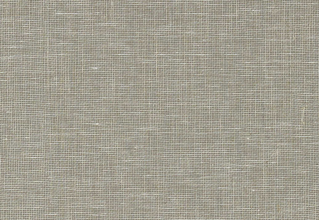 Обои Thibaut Heritage T10853