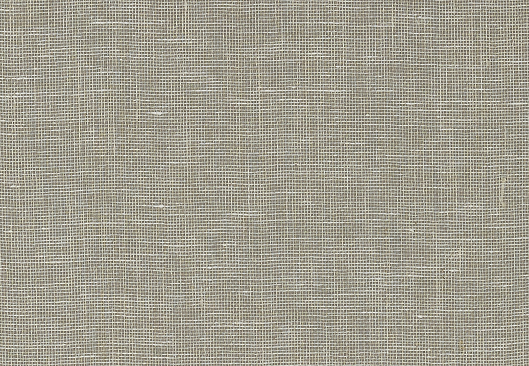 Обои Thibaut Heritage T10853