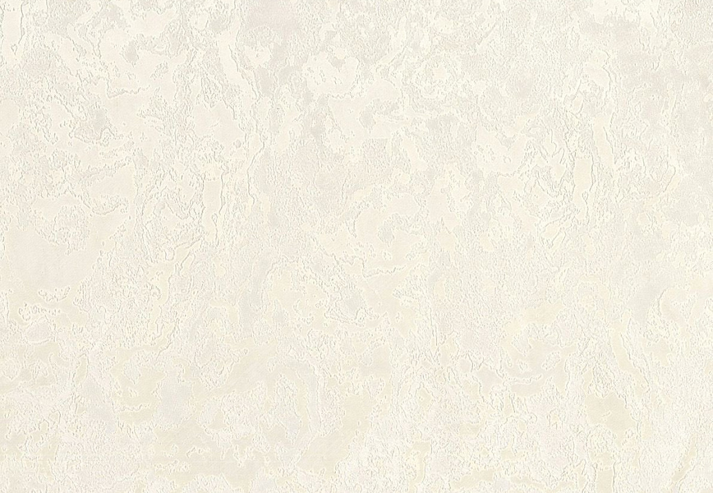 Обои Sirpi Italian Velour 25000