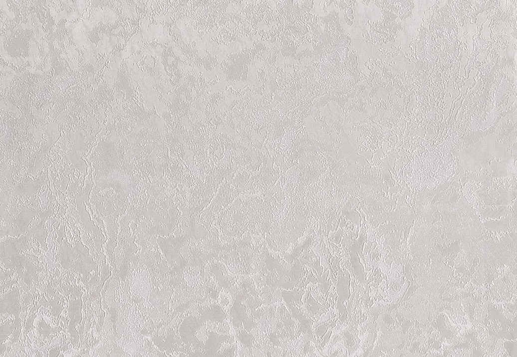 Обои Sirpi Italian Velour 25001