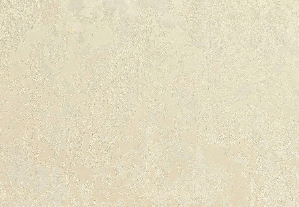 Обои Sirpi Italian Velour 25002