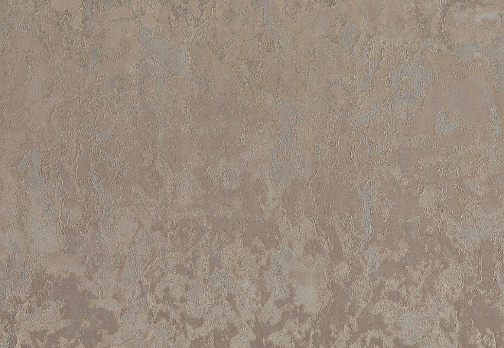 Обои Sirpi Italian Velour 25003