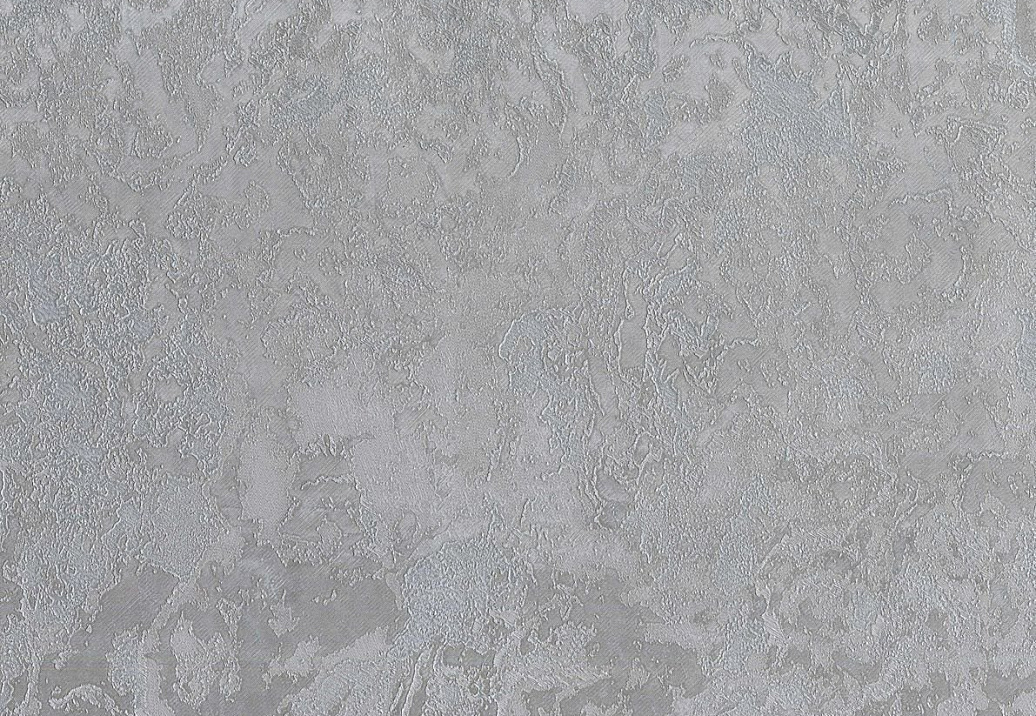Обои Sirpi Italian Velour 25004