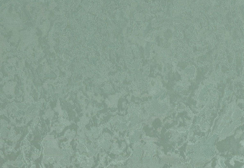 Обои Sirpi Italian Velour 25005