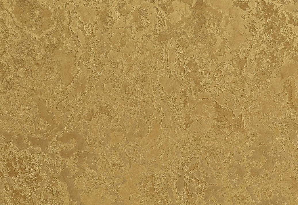 Обои Sirpi Italian Velour 25006