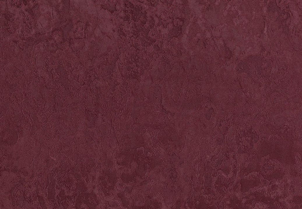 Обои Sirpi Italian Velour 25007