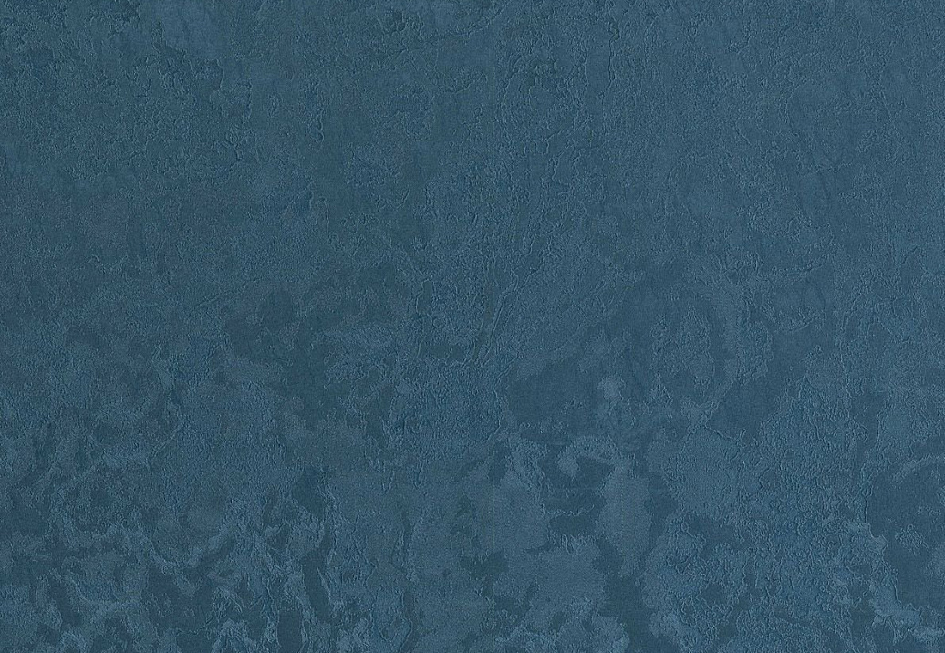 Обои Sirpi Italian Velour 25008