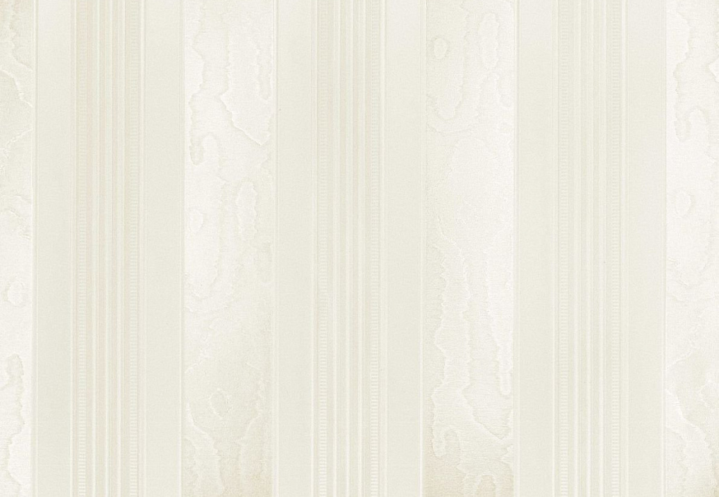 Обои Sirpi Italian Velour 25020