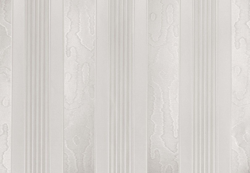 Обои Sirpi Italian Velour 25021
