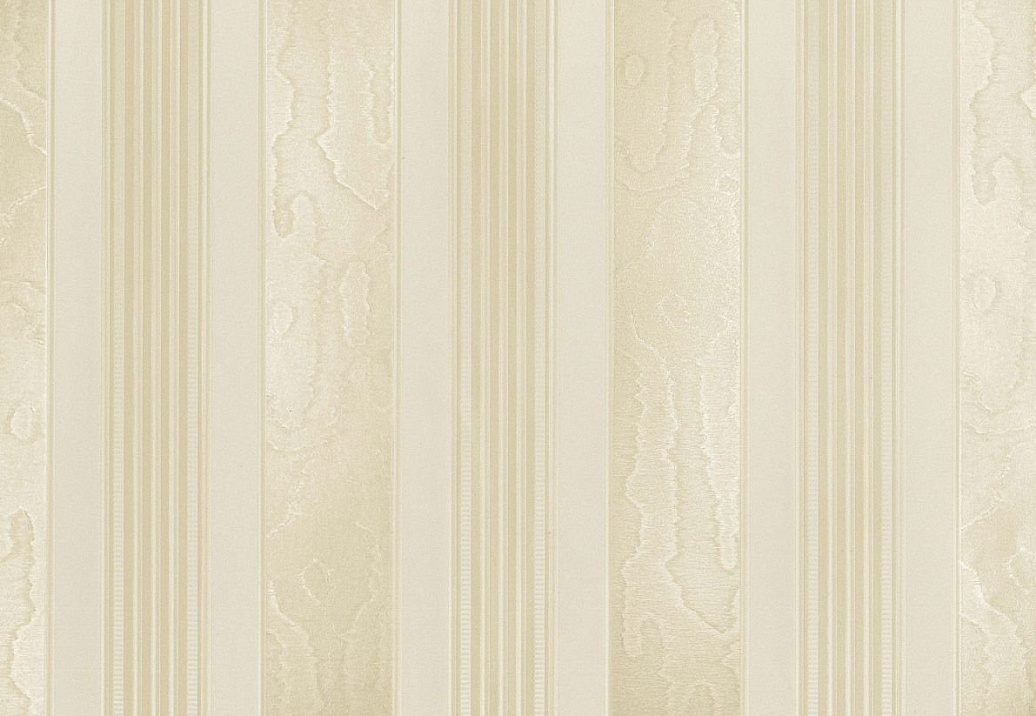 Обои Sirpi Italian Velour 25022