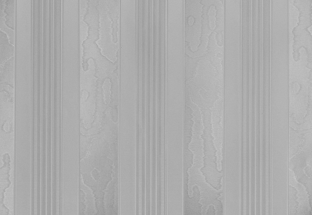 Обои Sirpi Italian Velour 25024