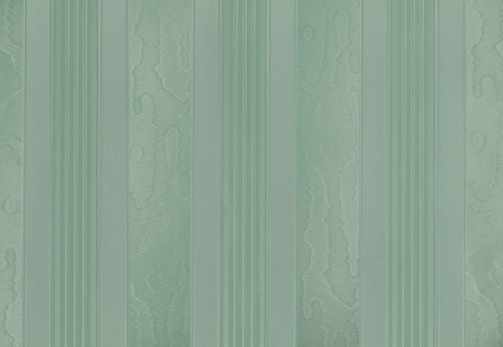 Обои Sirpi Italian Velour 25025