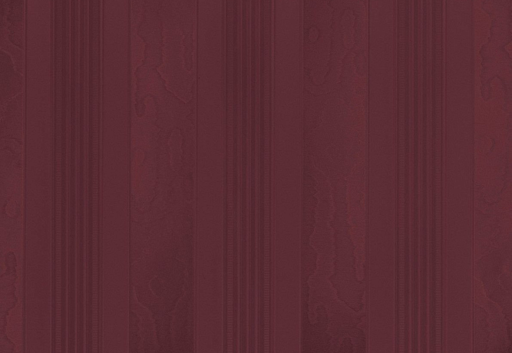 Обои Sirpi Italian Velour 25027