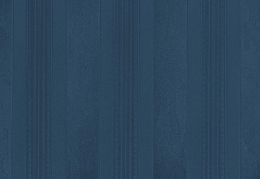 Обои Sirpi Italian Velour 25028