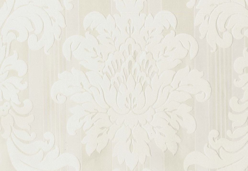 Обои Sirpi Italian Velour 25030