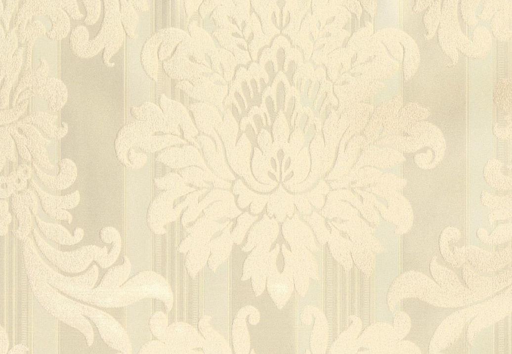 Обои Sirpi Italian Velour 25032