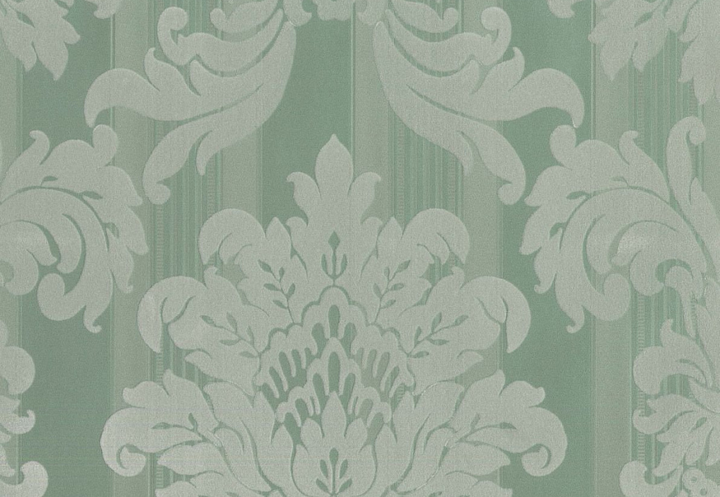 Обои Sirpi Italian Velour 25035