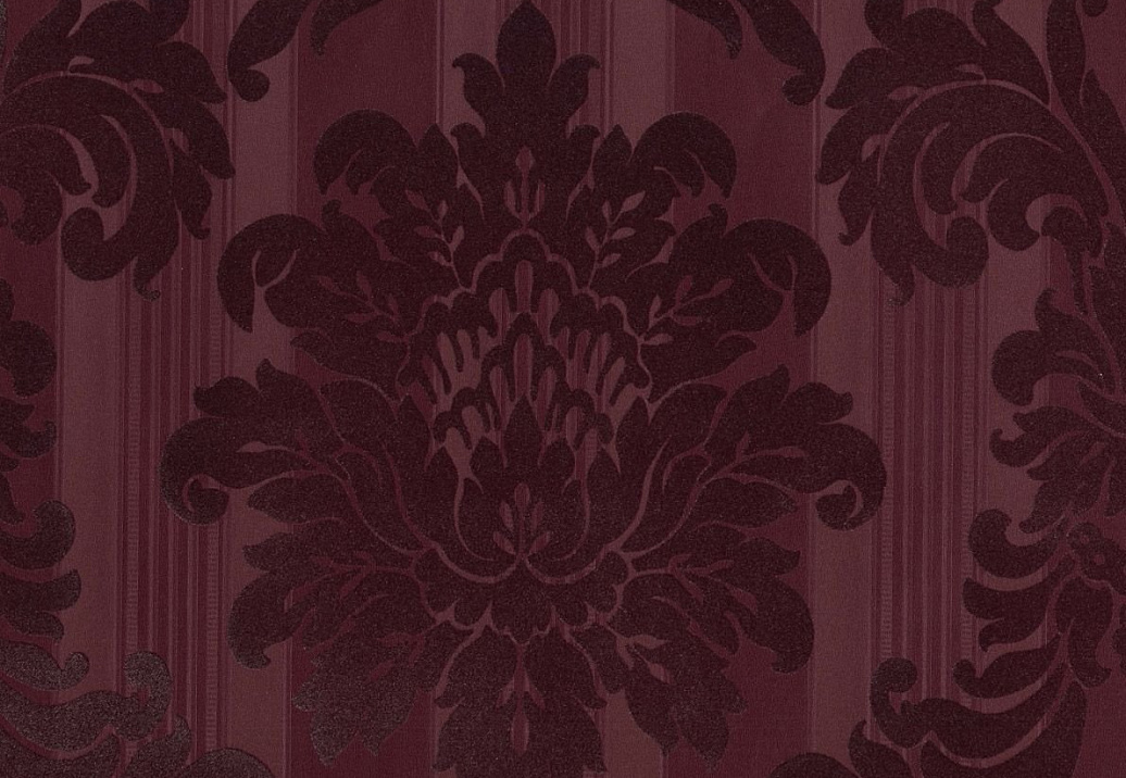 Обои Sirpi Italian Velour 25037