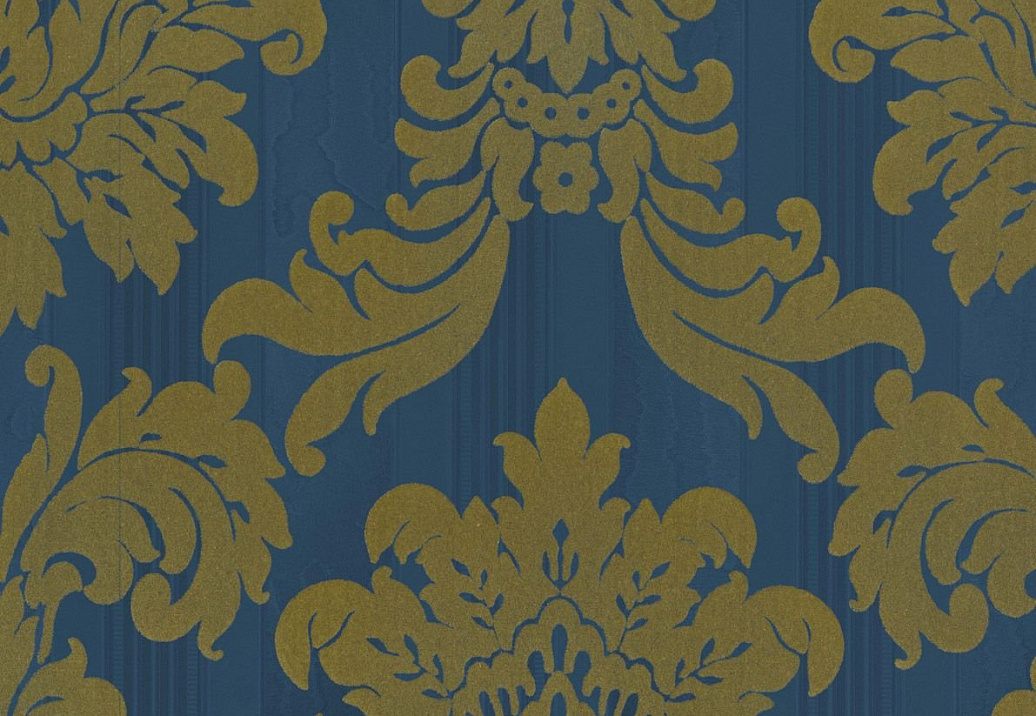 Обои Sirpi Italian Velour 25038