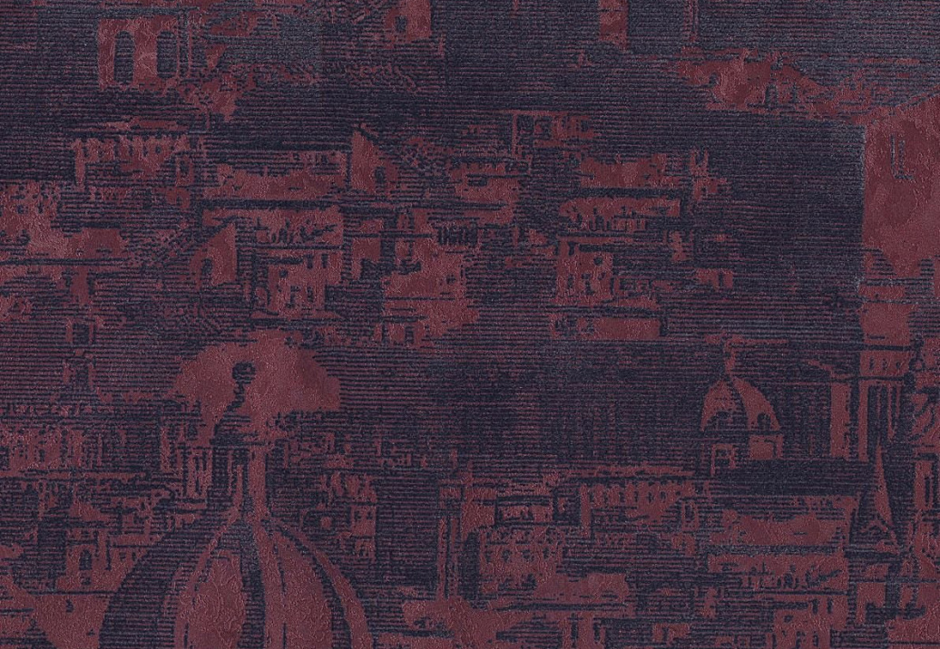 Обои Sirpi Italian Velour 25057